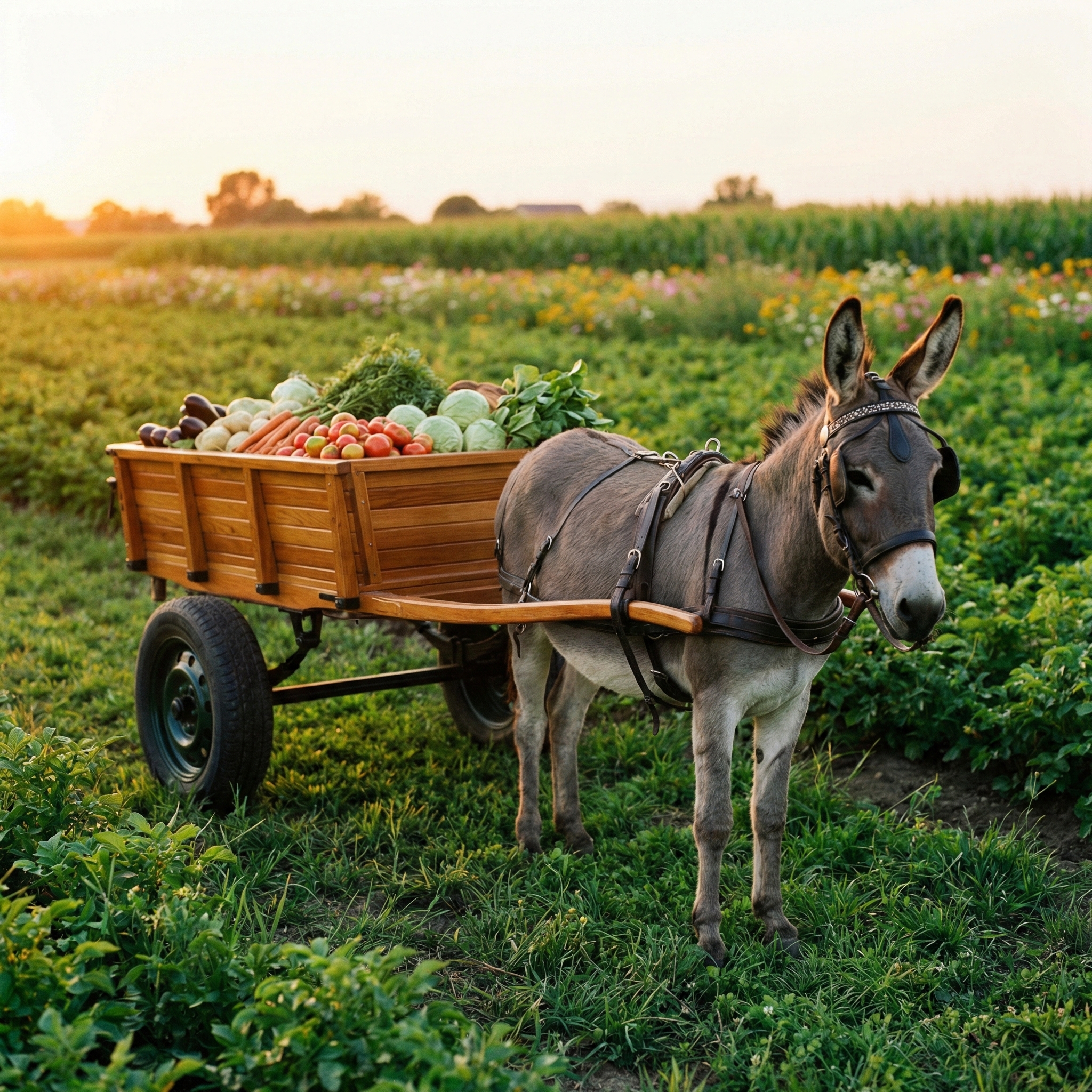 / كارو بحمارين